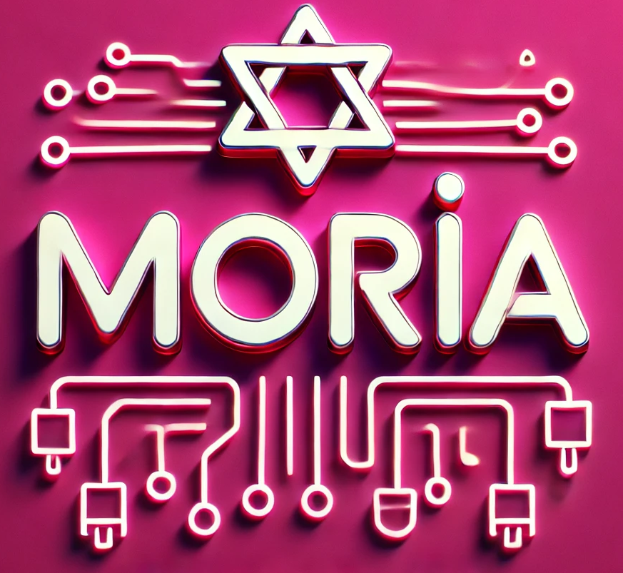 MORIA