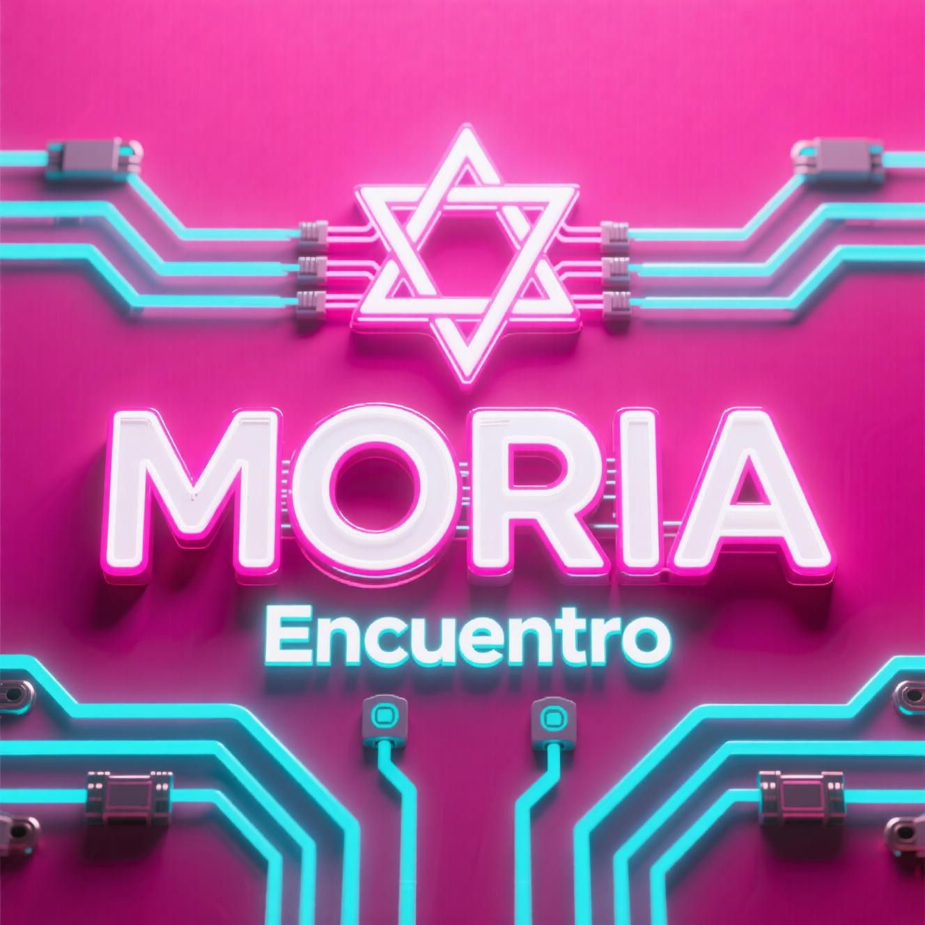 Encuentros